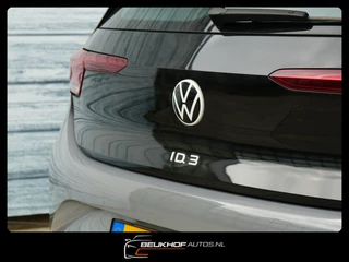 Volkswagen ID.3 – thumbnail 17