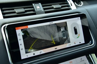 Land Rover Range Rover Sport – thumbnail 25
