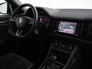 Škoda Kodiaq – thumbnail 9
