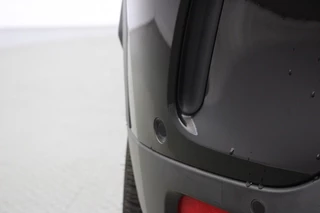 Citroën C5 Aircross – thumbnail 39