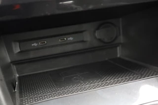 Volkswagen Tiguan – thumbnail 39