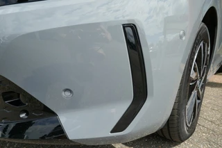 Opel Corsa – thumbnail 27