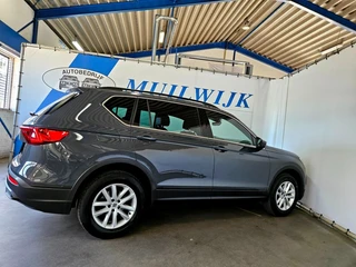 SEAT Tarraco – thumbnail 15