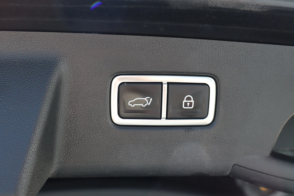 Kia Sorento – foto 13