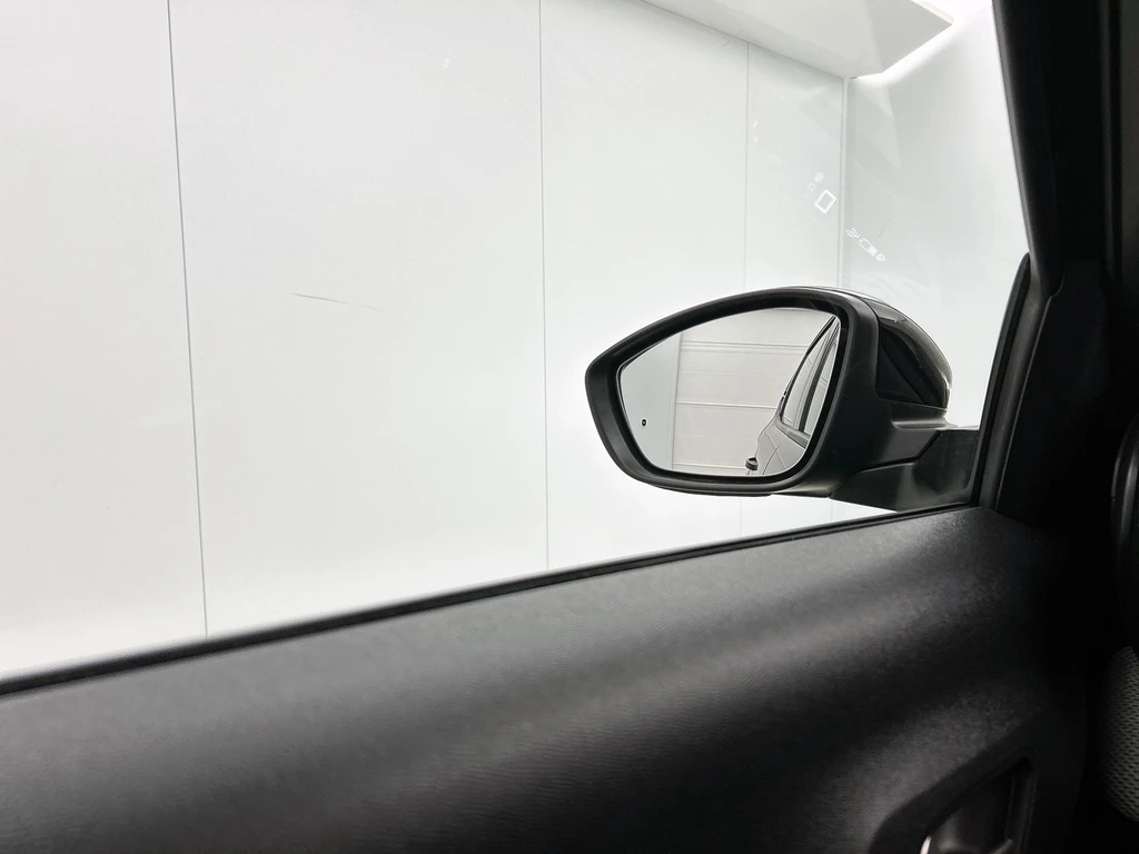 Citroën ë-C3 – foto 20