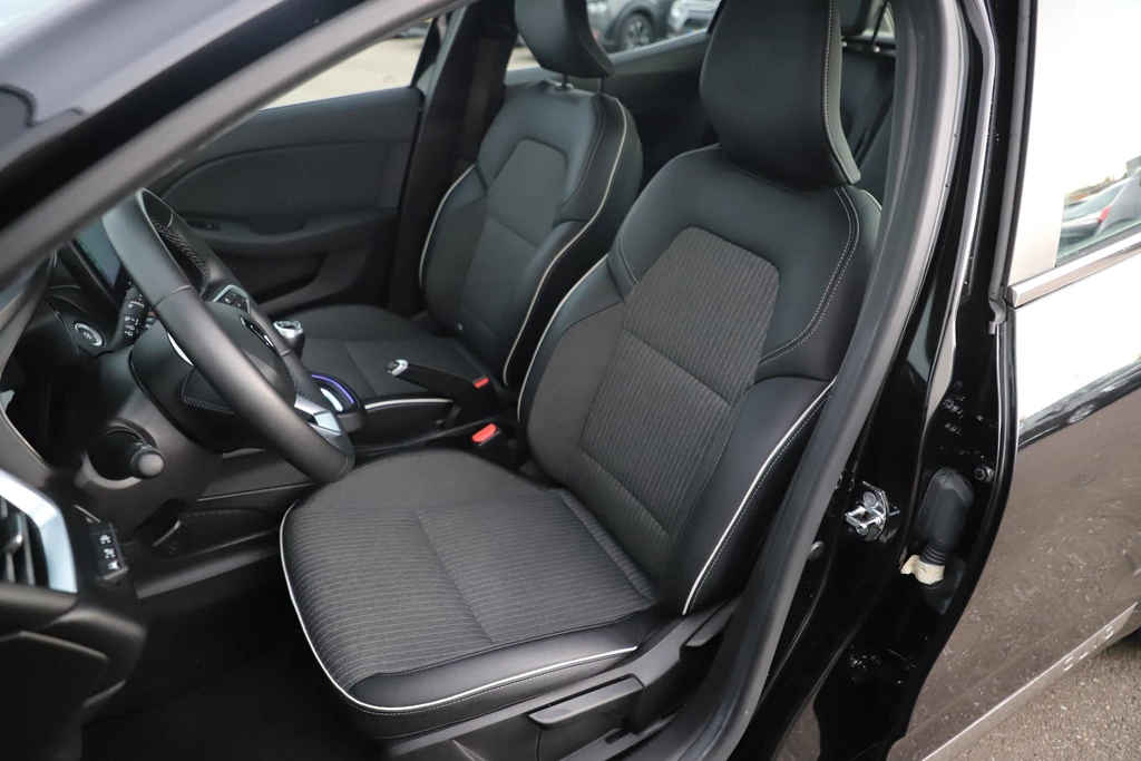 Renault Clio – foto 6