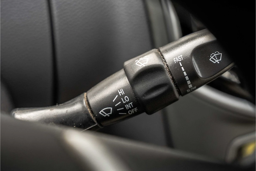 Maxus EV80 – foto 19