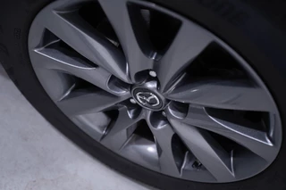 Mazda 6 – thumbnail 22