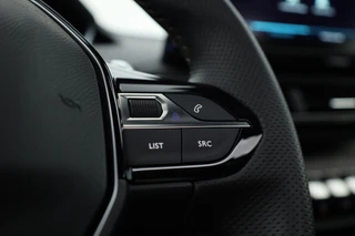 Peugeot 3008 – thumbnail 17