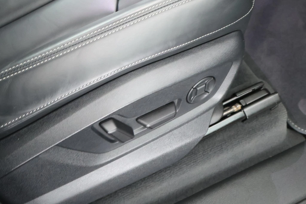 Audi Q7 – foto 46