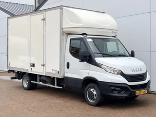Iveco Daily – thumbnail 4