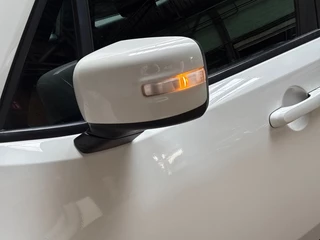 Jeep Renegade – thumbnail 26