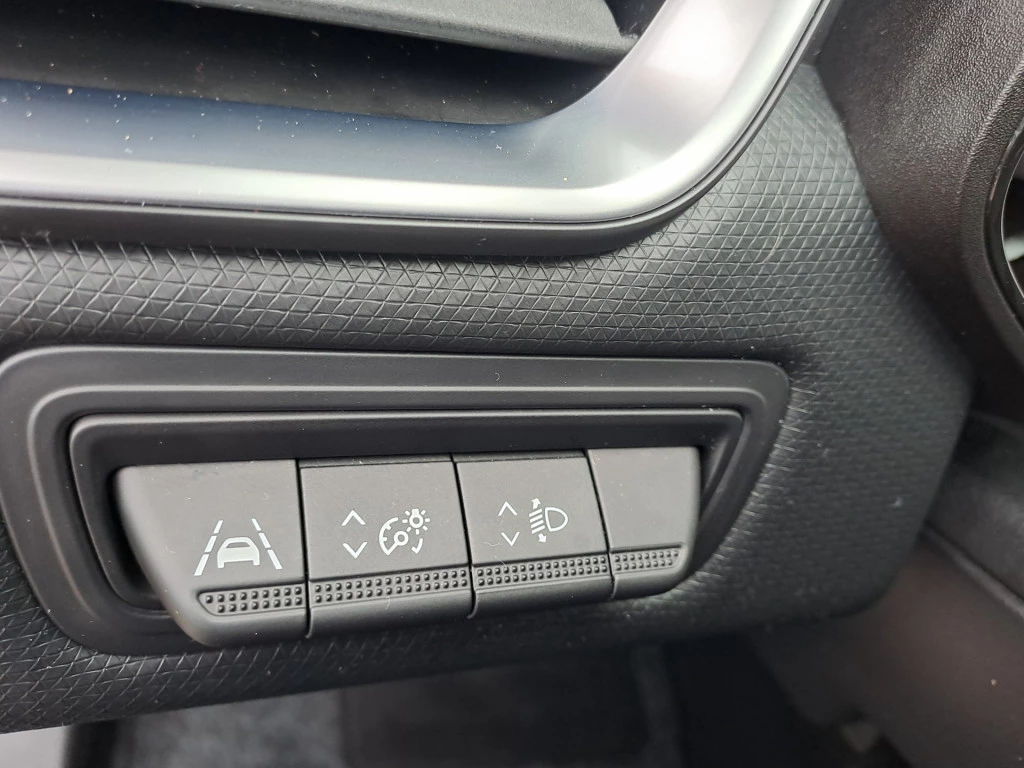 Renault Clio – foto 16