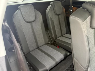 Peugeot 5008 – thumbnail 9