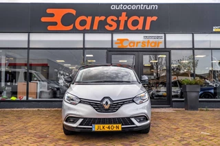 Renault Scénic – thumbnail 16
