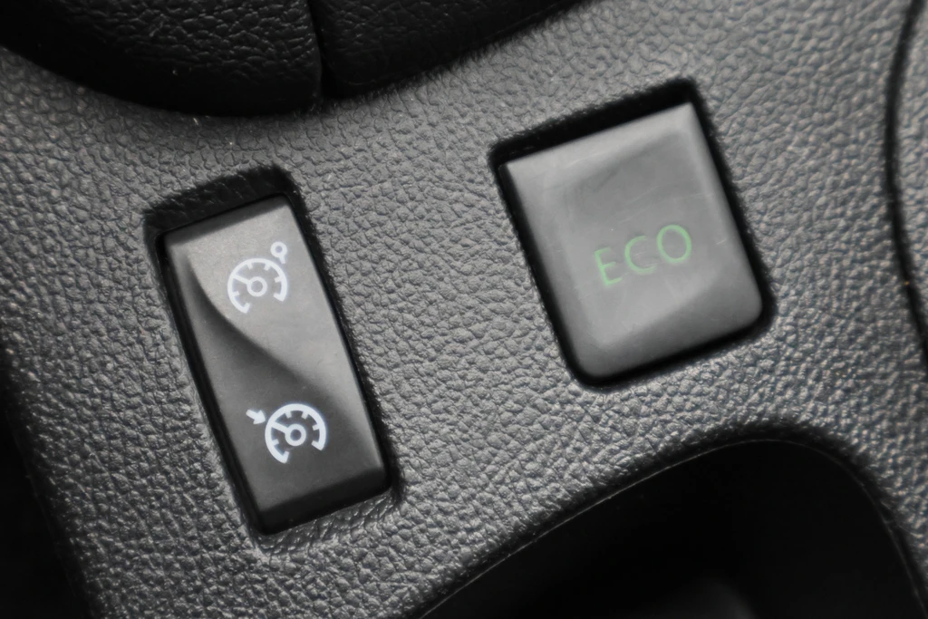 Renault Clio – foto 34