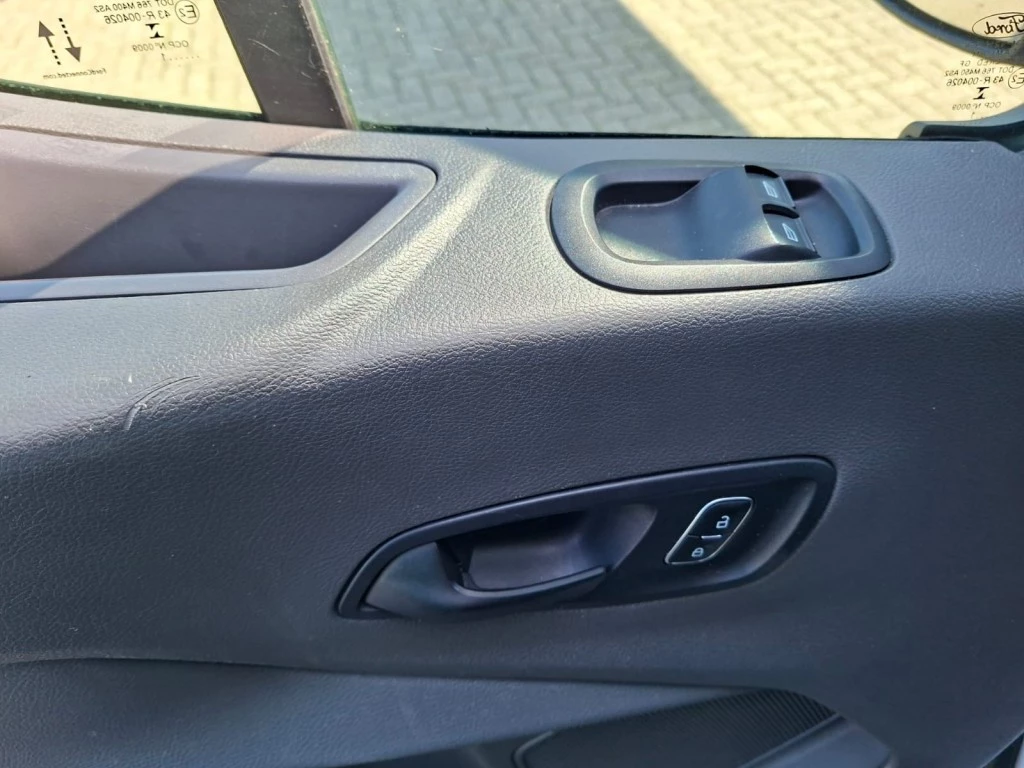 Ford Transit – foto 13