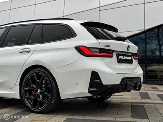 BMW 3 Serie – thumbnail 6