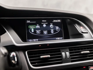 Audi A5 – thumbnail 26