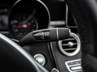 Mercedes-Benz C-Klasse – thumbnail 36