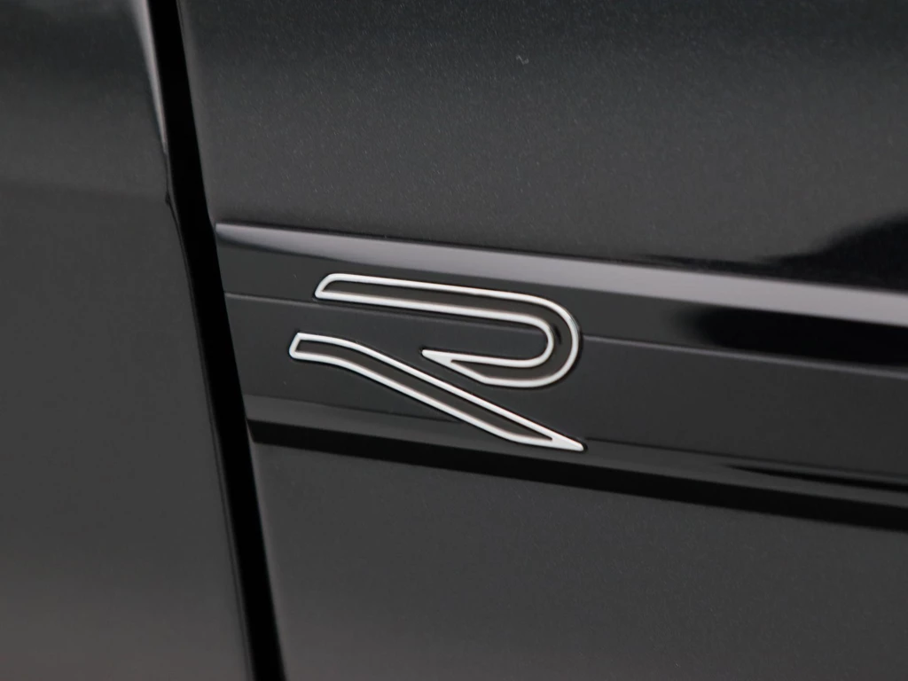 Volkswagen Golf – foto 14
