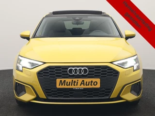 Audi A3 – thumbnail 11