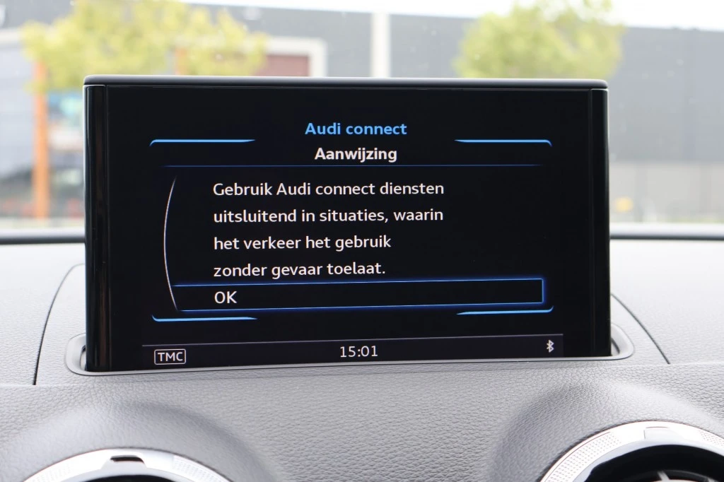 Audi A3 – foto 20