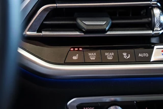 BMW X5 – thumbnail 27
