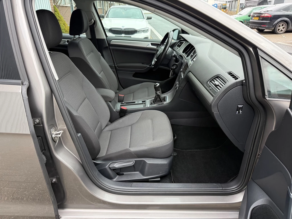 Volkswagen Golf – foto 29
