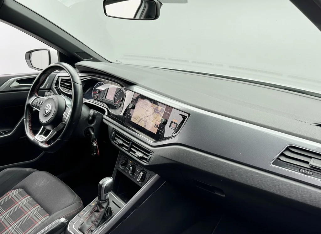 Volkswagen Polo – foto 12