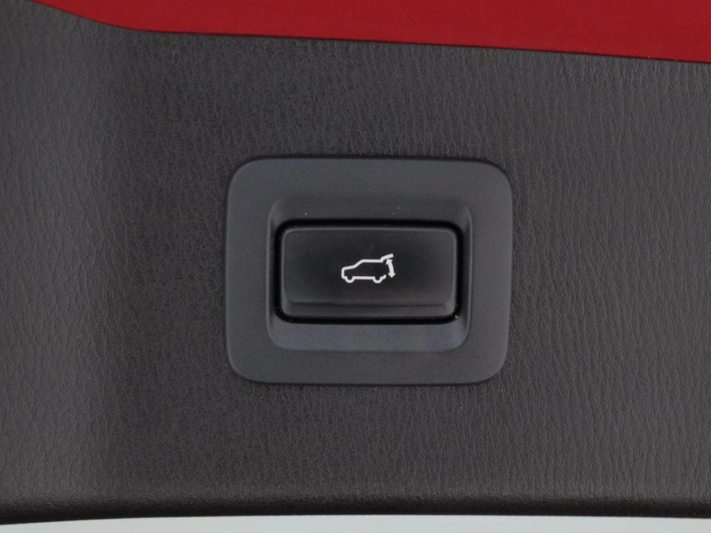 Mazda CX-5 – foto 16