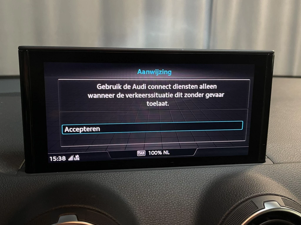 Audi Q2 – foto 33