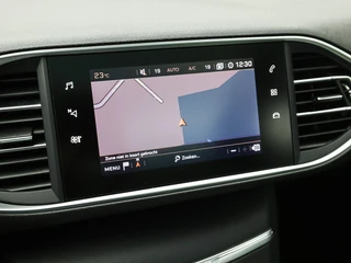 Peugeot 308 – thumbnail 10