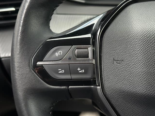 Peugeot 208 – thumbnail 31
