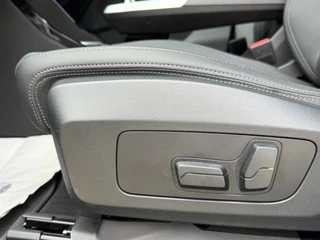 BMW X1 – thumbnail 29