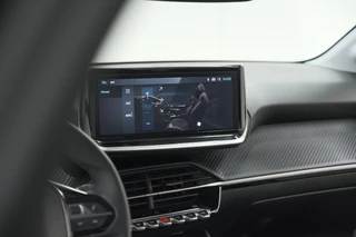 Peugeot 208 – thumbnail 51