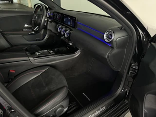 Mercedes-Benz A-Klasse – thumbnail 32