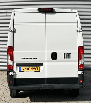 Fiat Ducato – thumbnail 4