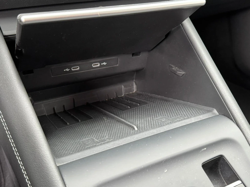 Volkswagen Tiguan – foto 24