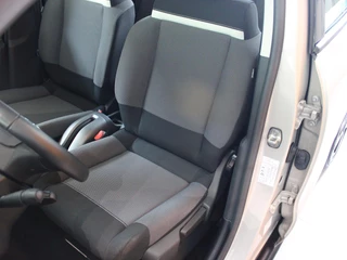 Citroën C3 Aircross – thumbnail 8