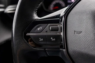 Peugeot 208 – thumbnail 25