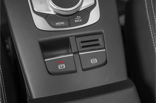 Audi RS3 – thumbnail 35