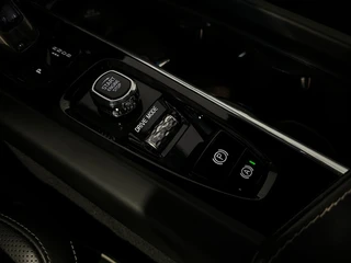 Volvo XC60 – thumbnail 33