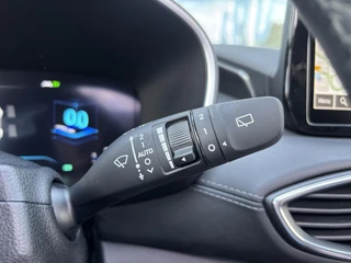 Hyundai Santa Fe – thumbnail 30