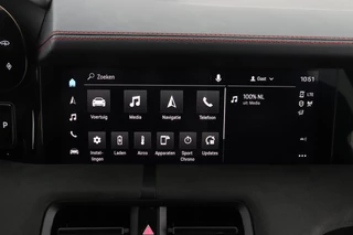 Porsche Taycan – thumbnail 48
