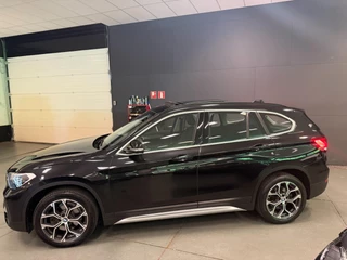 BMW X1 – thumbnail 4