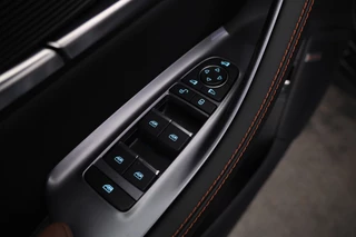 BYD SEAL U – thumbnail 16