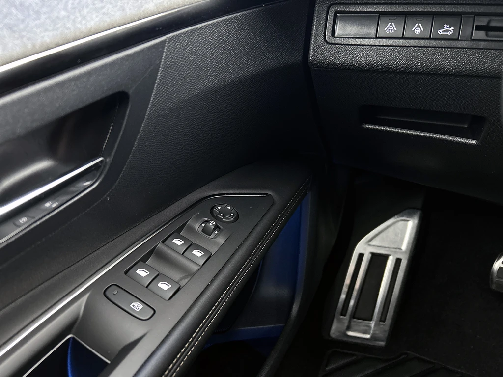 Peugeot 3008 – foto 38