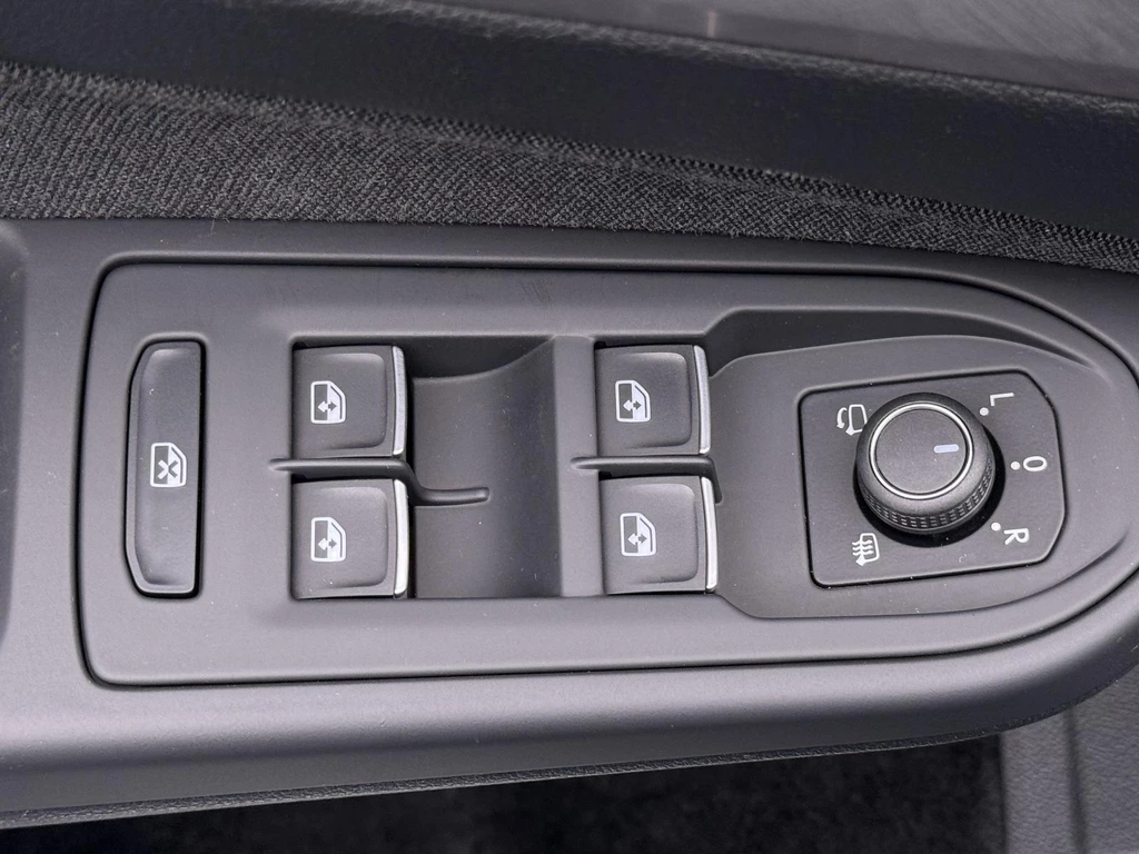Volkswagen Golf – foto 34