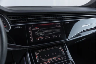 Audi SQ8 – thumbnail 39